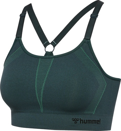 HUMMEL-Brassière femme Hummel hmlMT-0