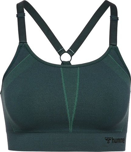 HUMMEL-Brassière femme Hummel hmlMT-2