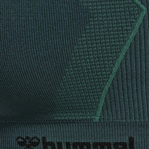 HUMMEL-Brassière femme Hummel hmlMT-4