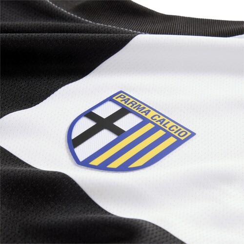 PUMA-Maillot Home 24/25 Parma Calcio Femme-2