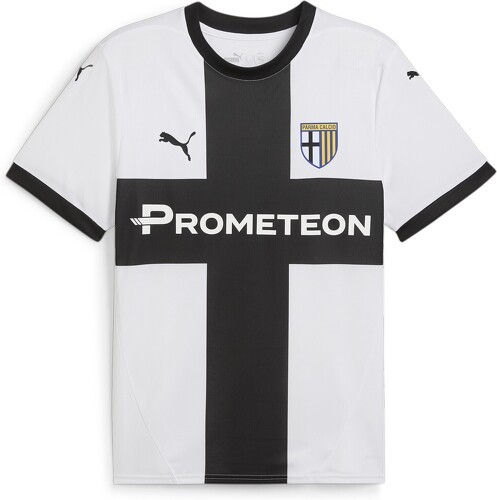 PUMA-Puma Domicile Parma 2024-2025-image-1