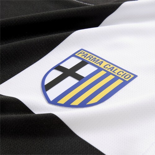 PUMA-Maillot Home 24/25 Parma Calcio Homme-2