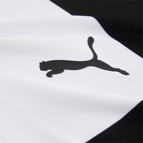 PUMA-Puma Parma Home 2024/2025-3