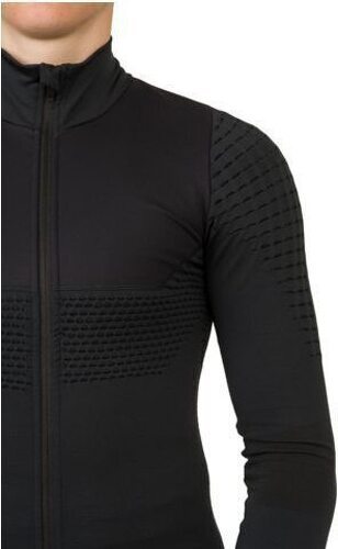 Agu-Maillot manches longues Agu Performance-4