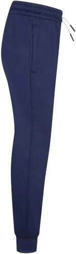 JORDAN-Pantalon Jordan Sunstainable Bleu marine pour enfant-3
