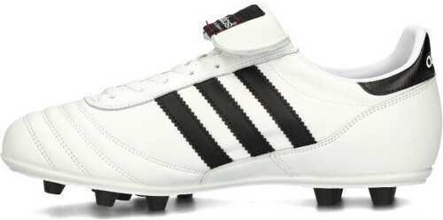 adidas-adidas Copa Mundial-1