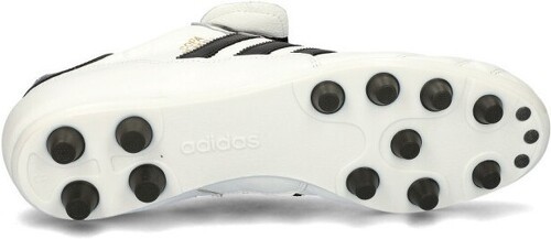 adidas-adidas Copa Mundial-2