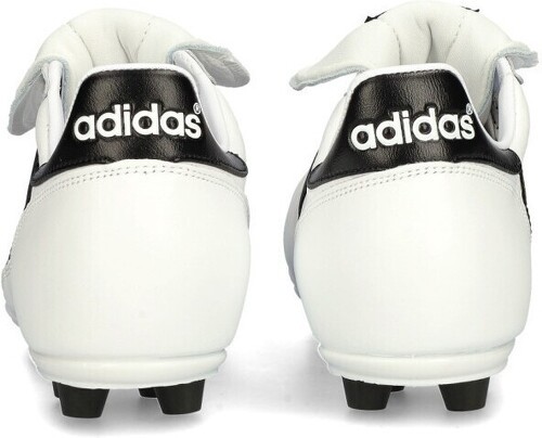 adidas-adidas Copa Mundial-3