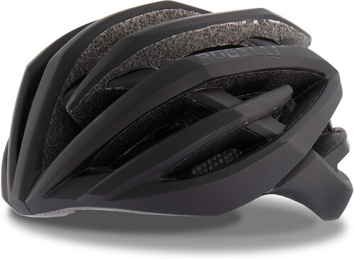 Rogelli-Rogelli Tecta - Casque de vélo-0