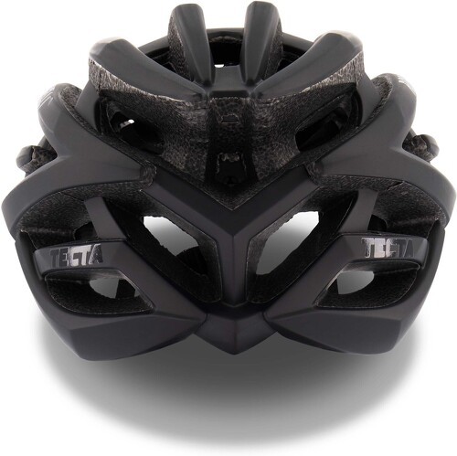 Rogelli-Rogelli Tecta - Casque de vélo-1