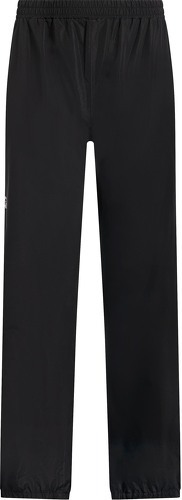 Rogelli-Pantalon de pluie - Femmes et Hommes - Noir - Rogelli Commuter Core-image-1