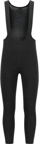 Rogelli-Rogelli Essential - Collant de VTT-0