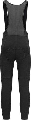 Rogelli-Rogelli Essential - Collant de VTT-1