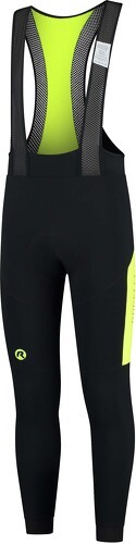 Rogelli-Rogelli Tyro - Collant de VTT-0