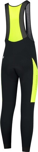 Rogelli-Rogelli Tyro - Collant de VTT-1
