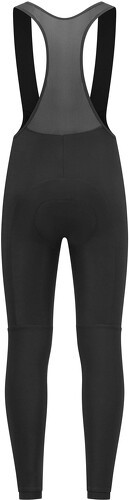 Rogelli-Cuissard Long Velo Ultracing - Homme - Noir-1