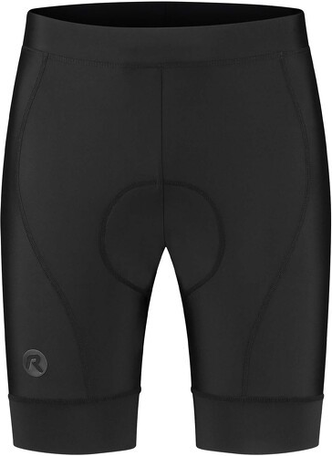 Rogelli-Cuissard Velo Essential - Homme - Noir-0