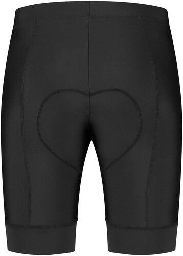 Rogelli-Cuissard Velo Essential - Homme - Noir-1