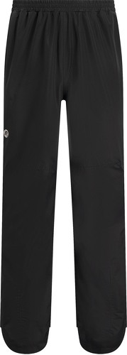 Rogelli-Essential Commuter Regenbroek Unisex-0