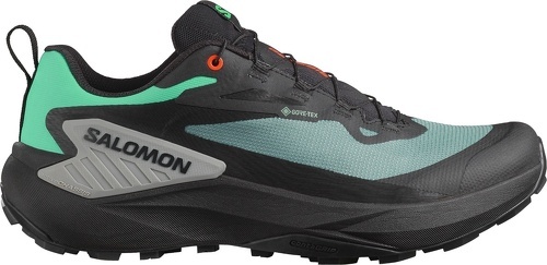 SALOMON-GENESIS GTX-0