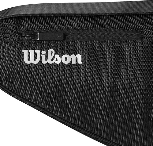 WILSON-Housse de raquette Wilson RF-3