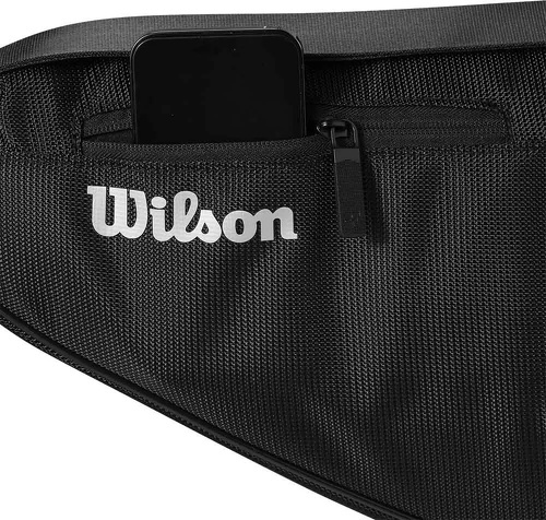 WILSON-Housse de raquette Wilson RF-4