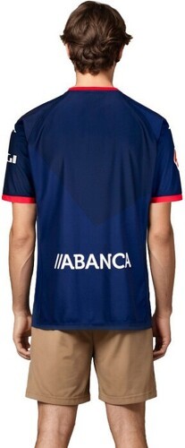 KAPPA-Kappa Away Deportivo La Coruña 2024/2025-1