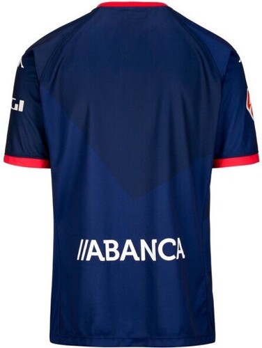 KAPPA-Kappa Away Deportivo La Coruña 2024/2025-3