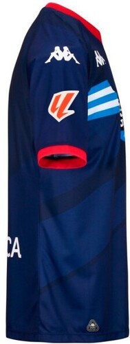 KAPPA-Kappa Away Deportivo La Coruña 2024/2025-4