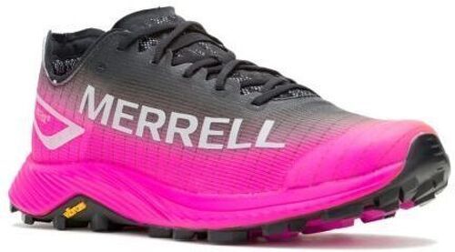 MERRELL-Long Sky 2 Matryx-1