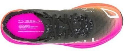 MERRELL-Long Sky 2 Matryx-4