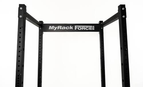 Force USA-MyRack - Cage de Puissance Configurable (Base)-2