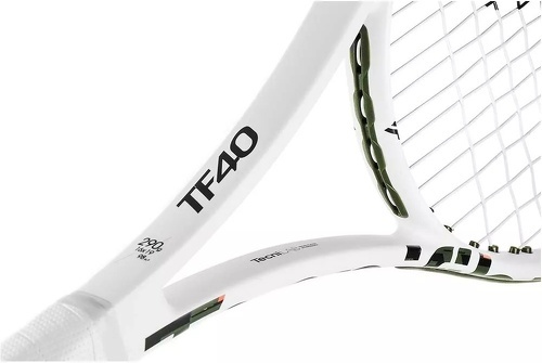 TECNIFIBRE-Racchetta Tecnifibre Tf40 290 V3 16M (290G)-3