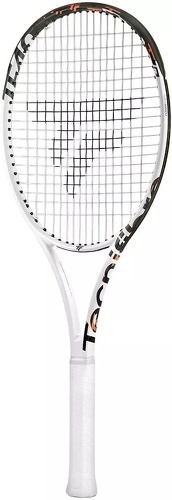 TECNIFIBRE--image-1