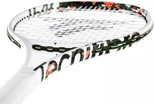 TECNIFIBRE-Racchetta Tecnifibre Tf40 305 V3 18M (305G)-3