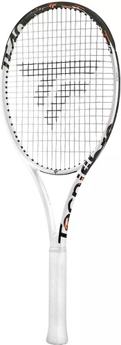 TECNIFIBRE-Raquette Tecnifibre TF40 315 v3 18M (315g)-image-1