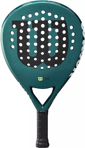 WILSON-Racchetta Wilson Blade Pro V3-0