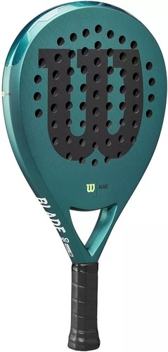 WILSON-Raquette Wilson Blade Pro V3-1