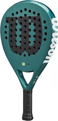 WILSON-Raquette Wilson Blade Pro V3-2