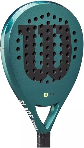 WILSON-Raquette Wilson Blade Pro V3-4