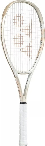 YONEX--image-1