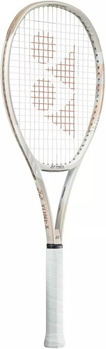 YONEX-Raquette Yonex Vcore 98 2024 Sand Beige (305g)-image-1