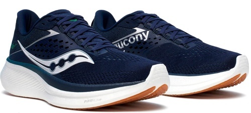 SAUCONY-Ride 17-1