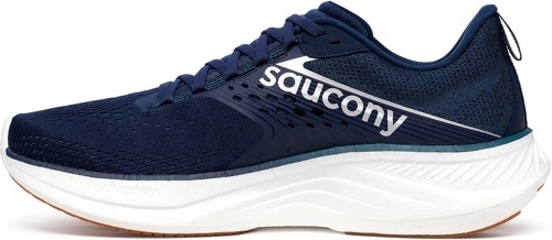 SAUCONY-Ride 17-2