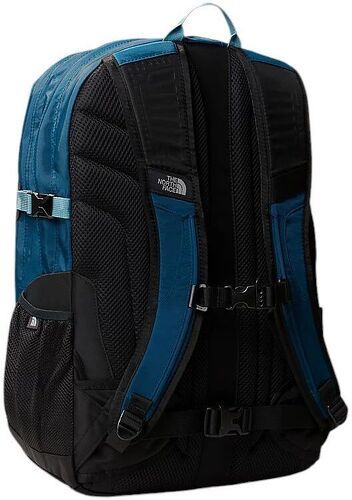 THE NORTH FACE-Sac à dos Borealis Classic Midnight Petrol-1