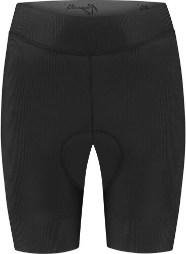 Rogelli-Sous Short Velo Avec Peau Prime Boxershort-0