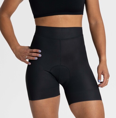 Rogelli-Sous Short Velo Avec Peau Prime Boxershort-3