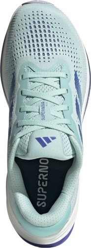 adidas-Supernova Rise W-3