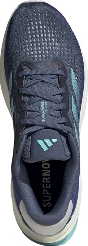 adidas-Supernova Solution-3