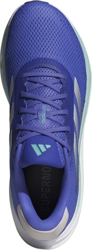 adidas-Supernova Stride M-3